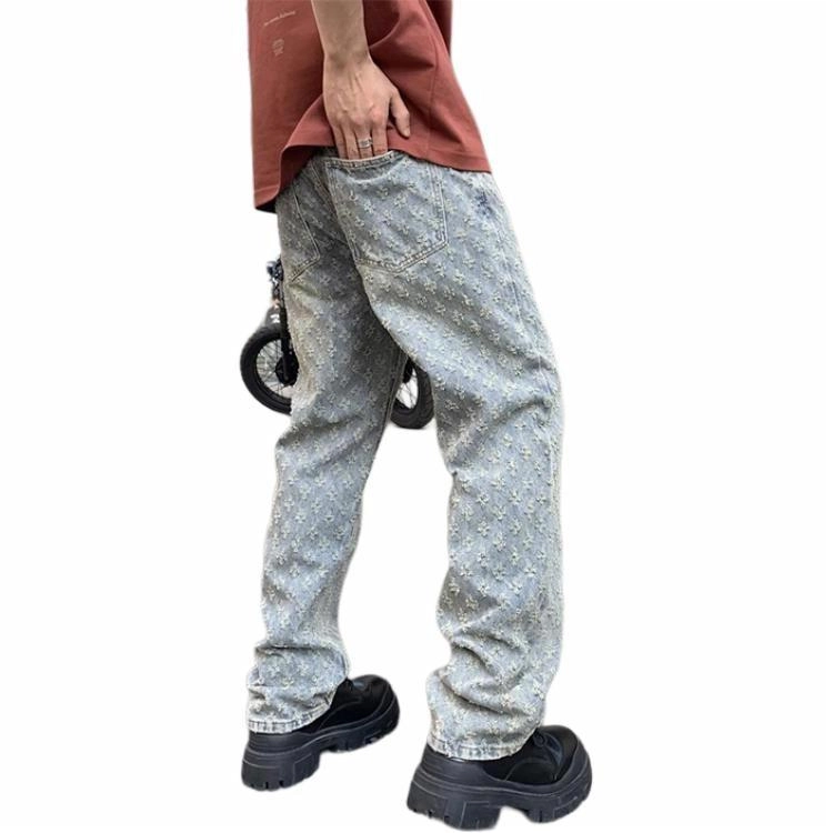 CORNILOT cleanfit