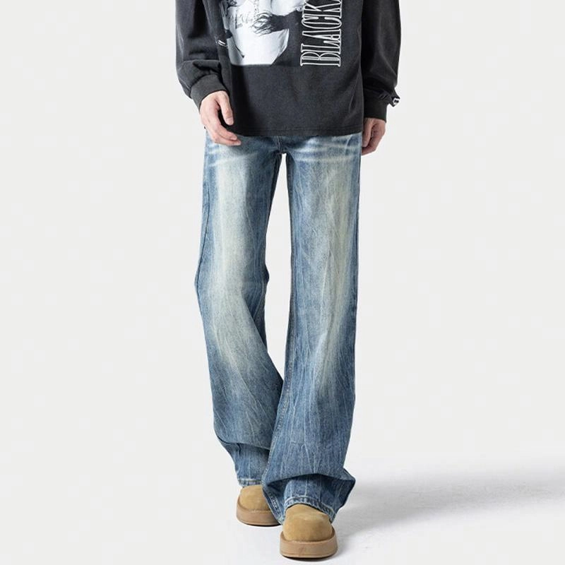 DAND oversize