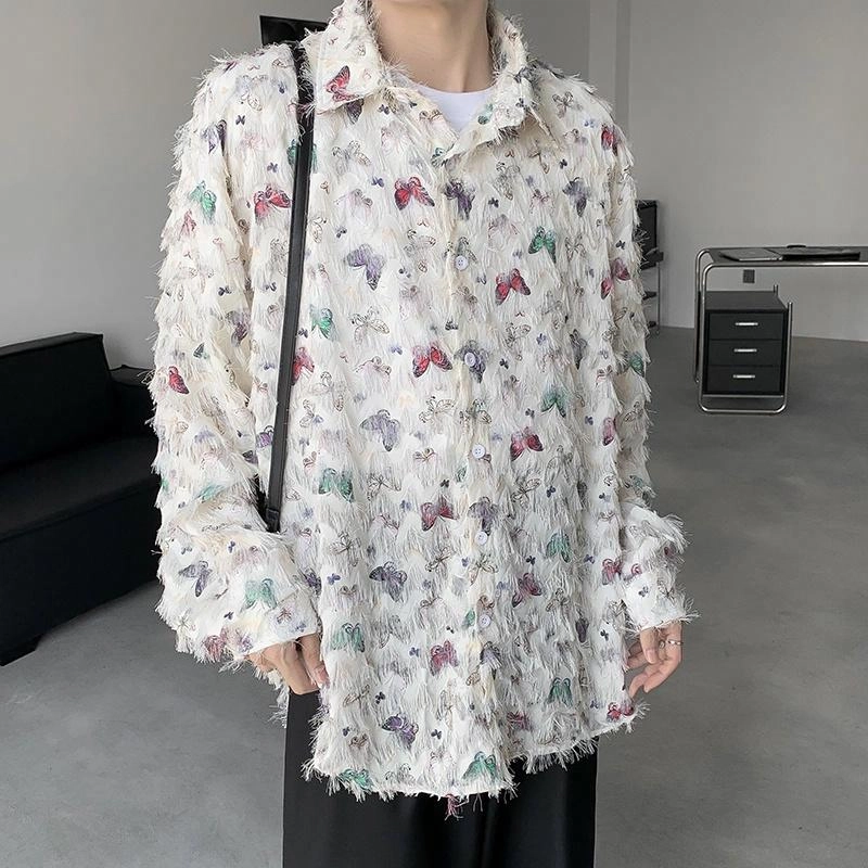 JIMIJONS cleanfit