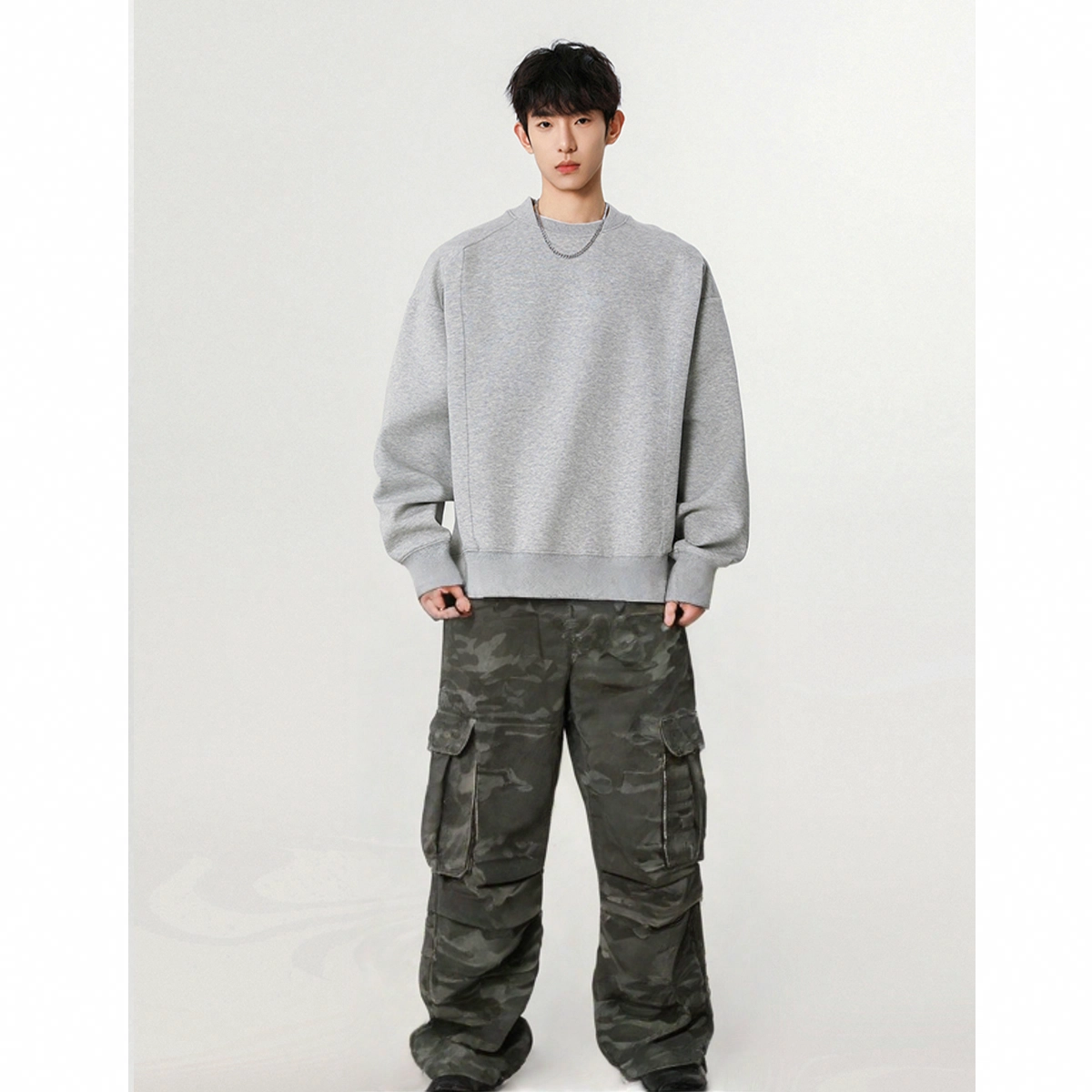 GWAF cleanfit
