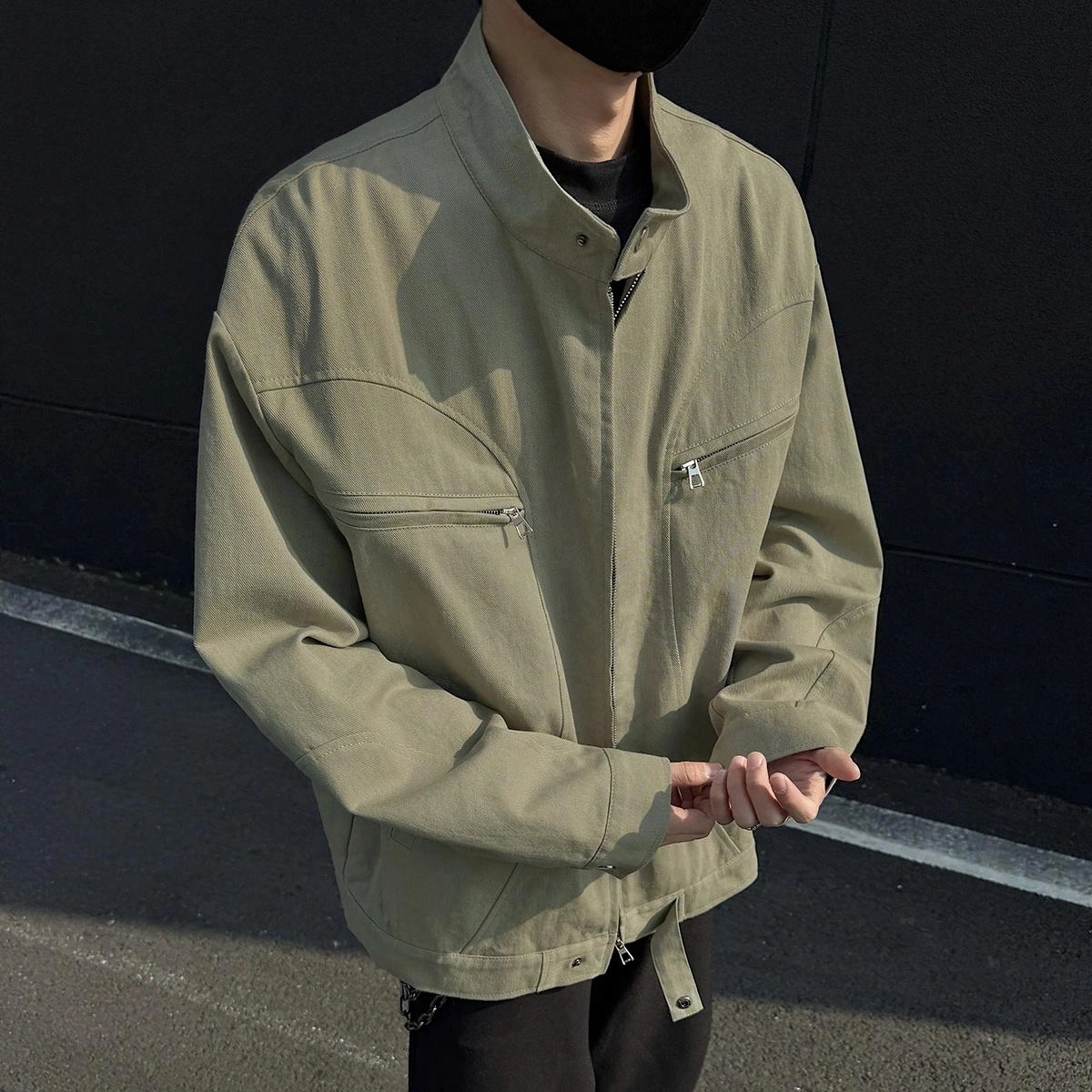 Hypeyourself vintageCleanfit