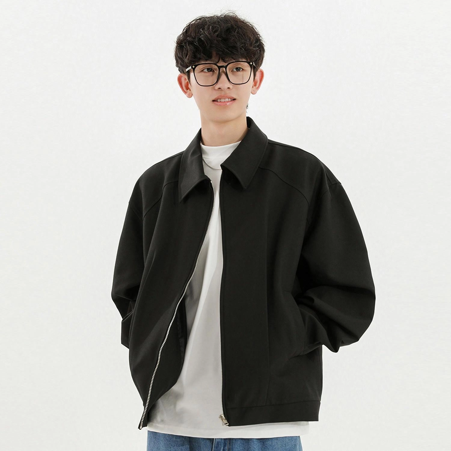 RAP PANDA cleanfit