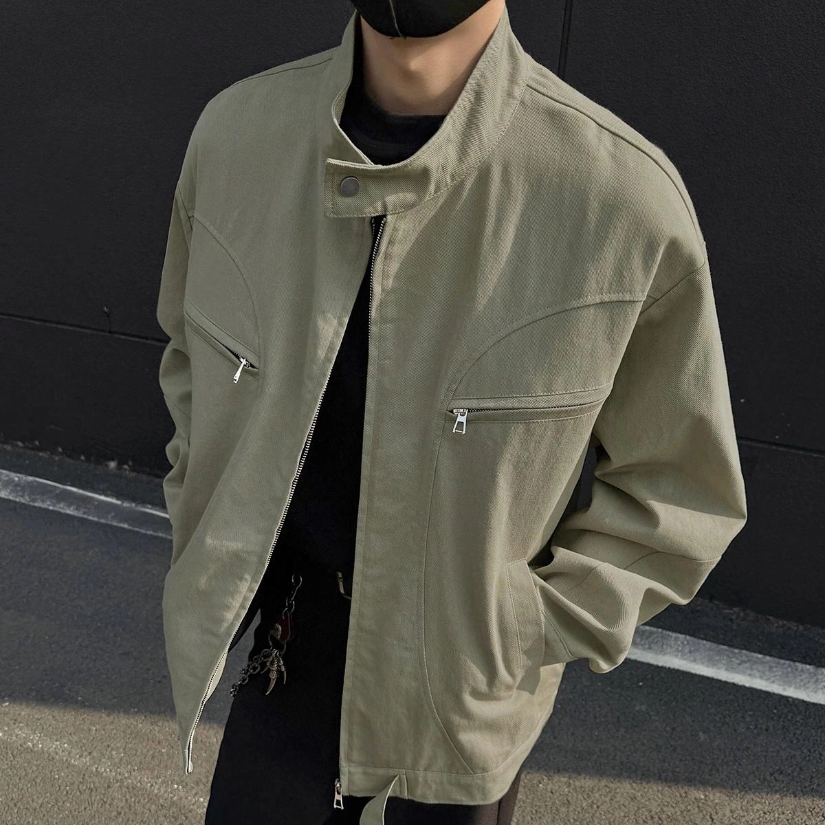 Hypeyourself vintageCleanfit