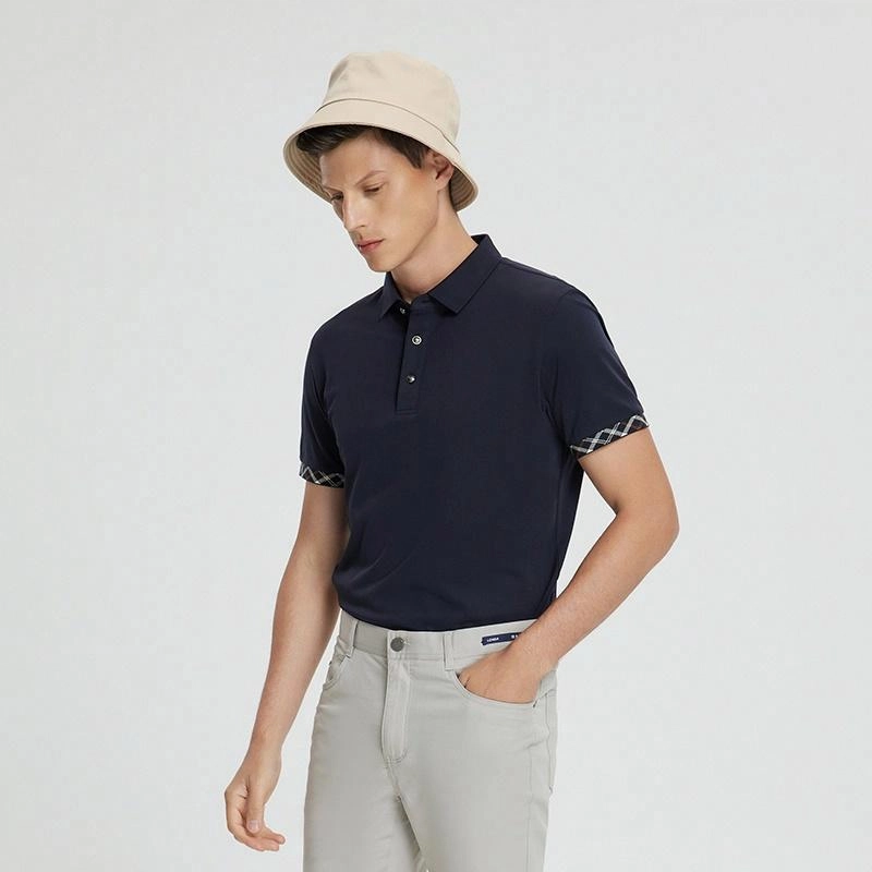 LONDA 1958 polo