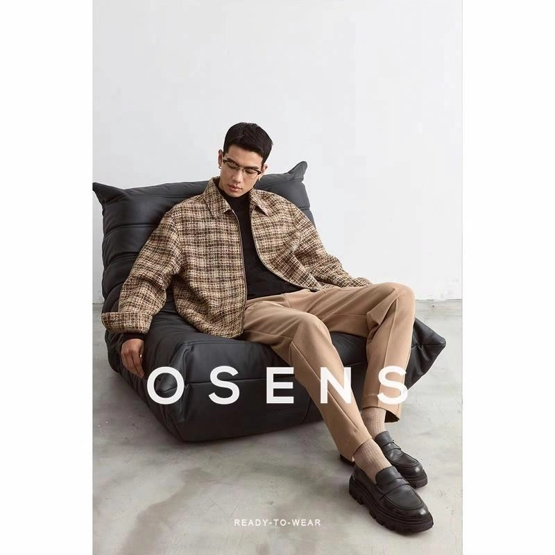 osens