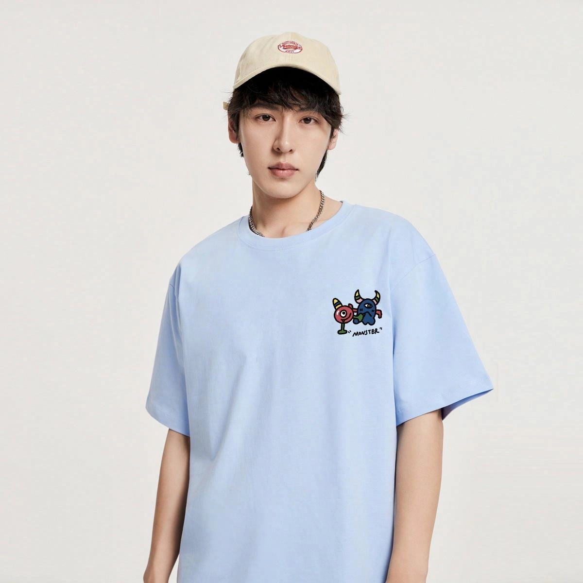 PCMY logoT