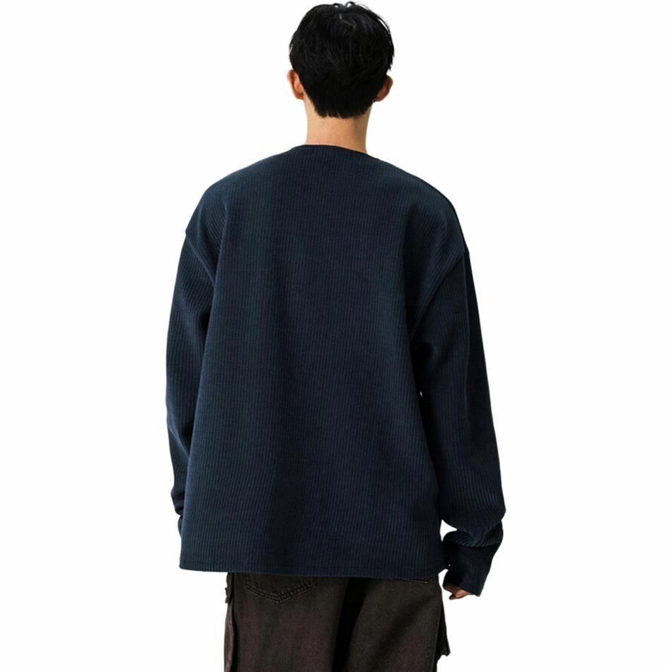 KSEK T