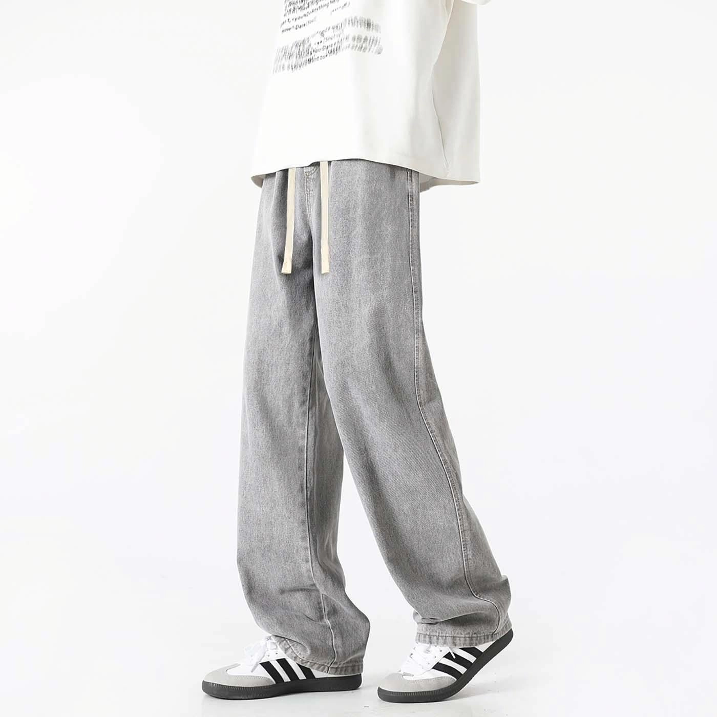 Mackyo