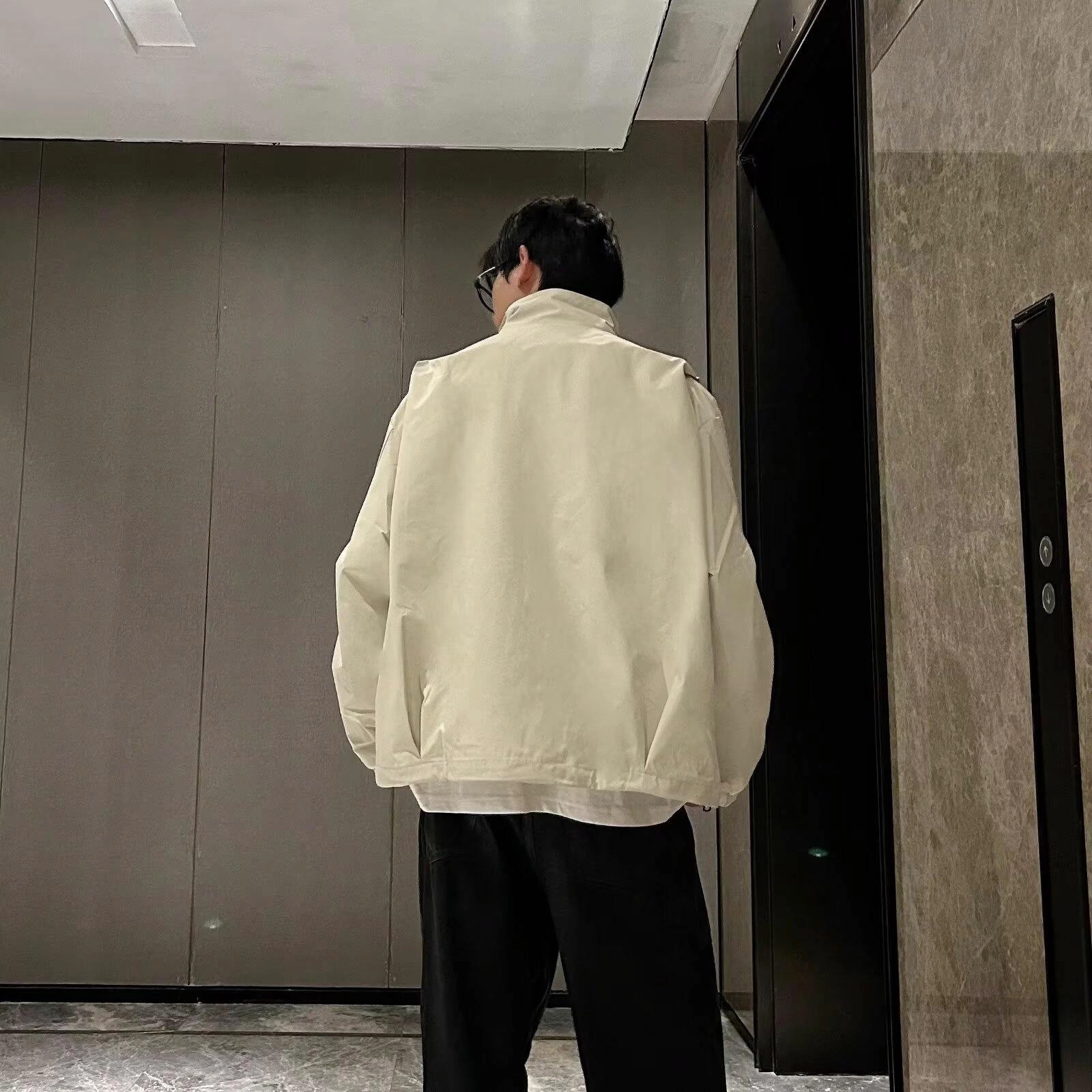 VIPGOOSE