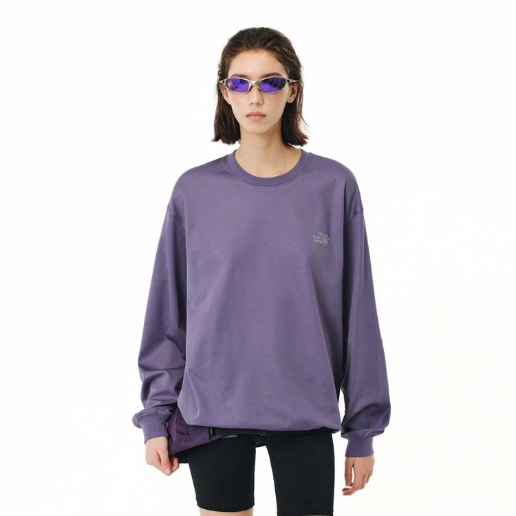 FPA 7AT