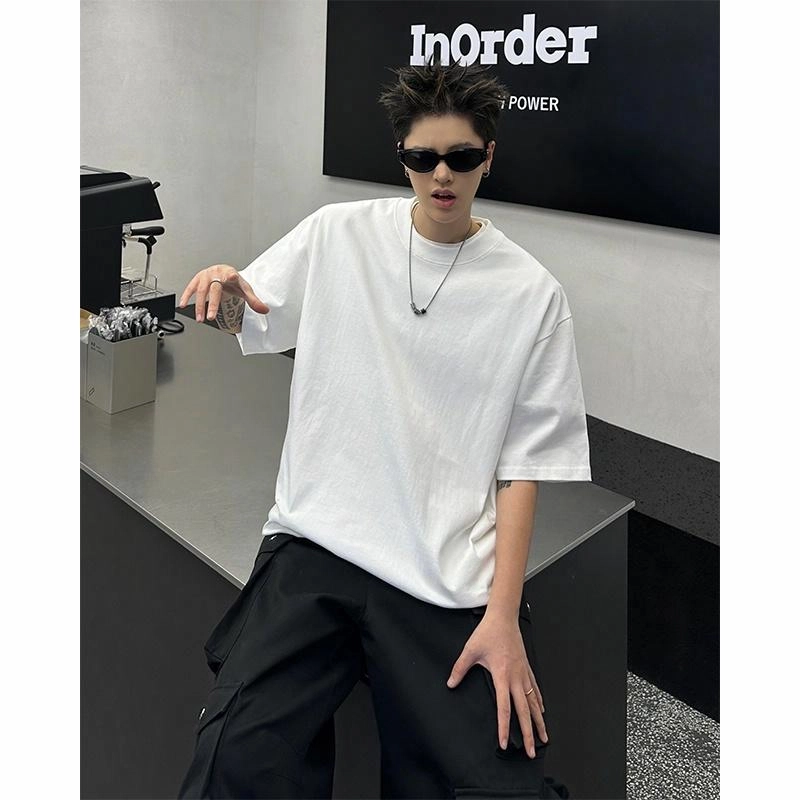 SOCKKEY ALLBLACKT