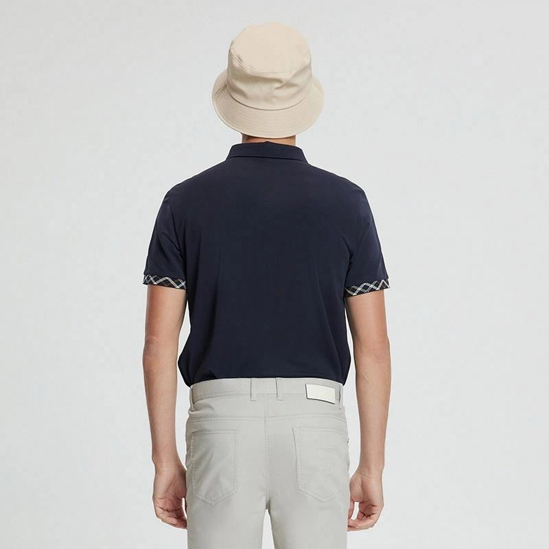 LONDA 1958 polo