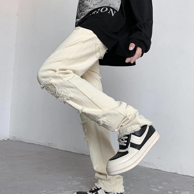 HLPT cleanfit