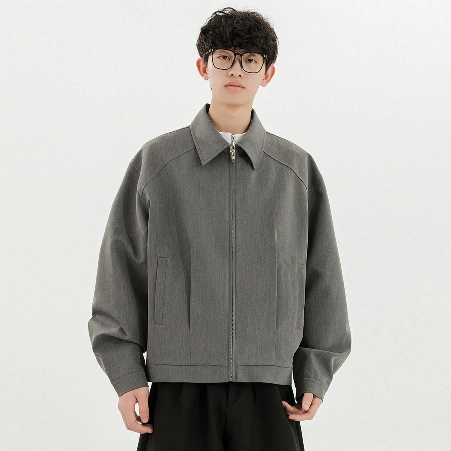 RAP PANDA cleanfit
