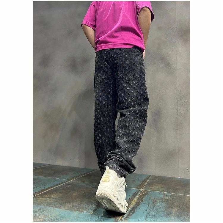 CORNILOT cleanfit