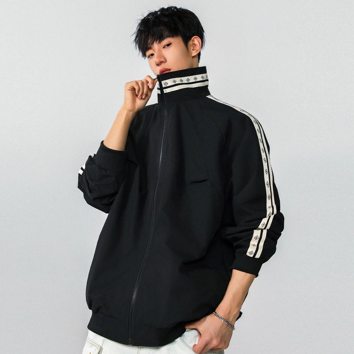 RAP PANDA