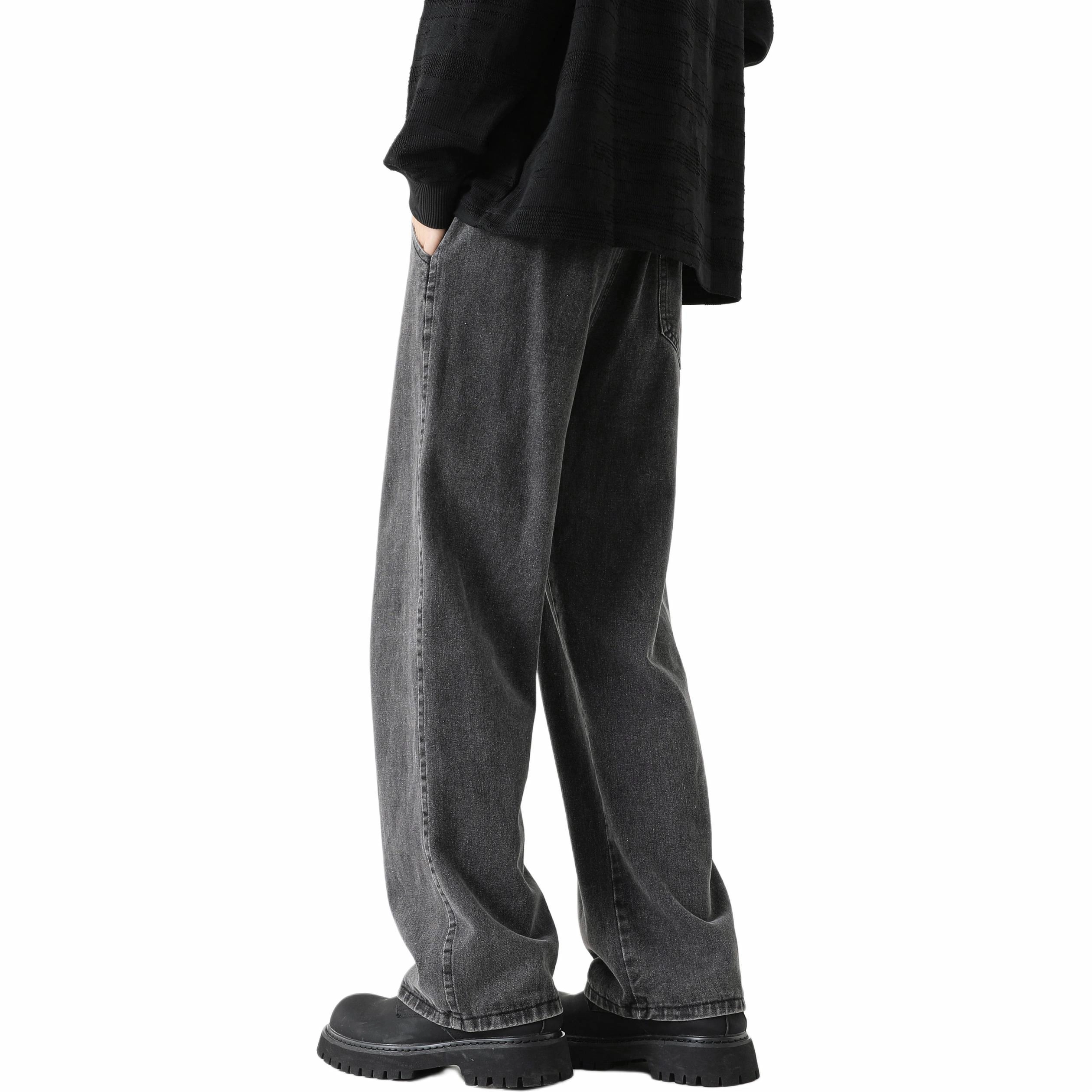 REMEFIT cleanfit