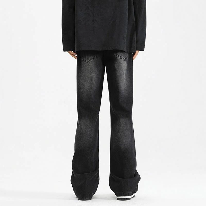 JEANSWEST