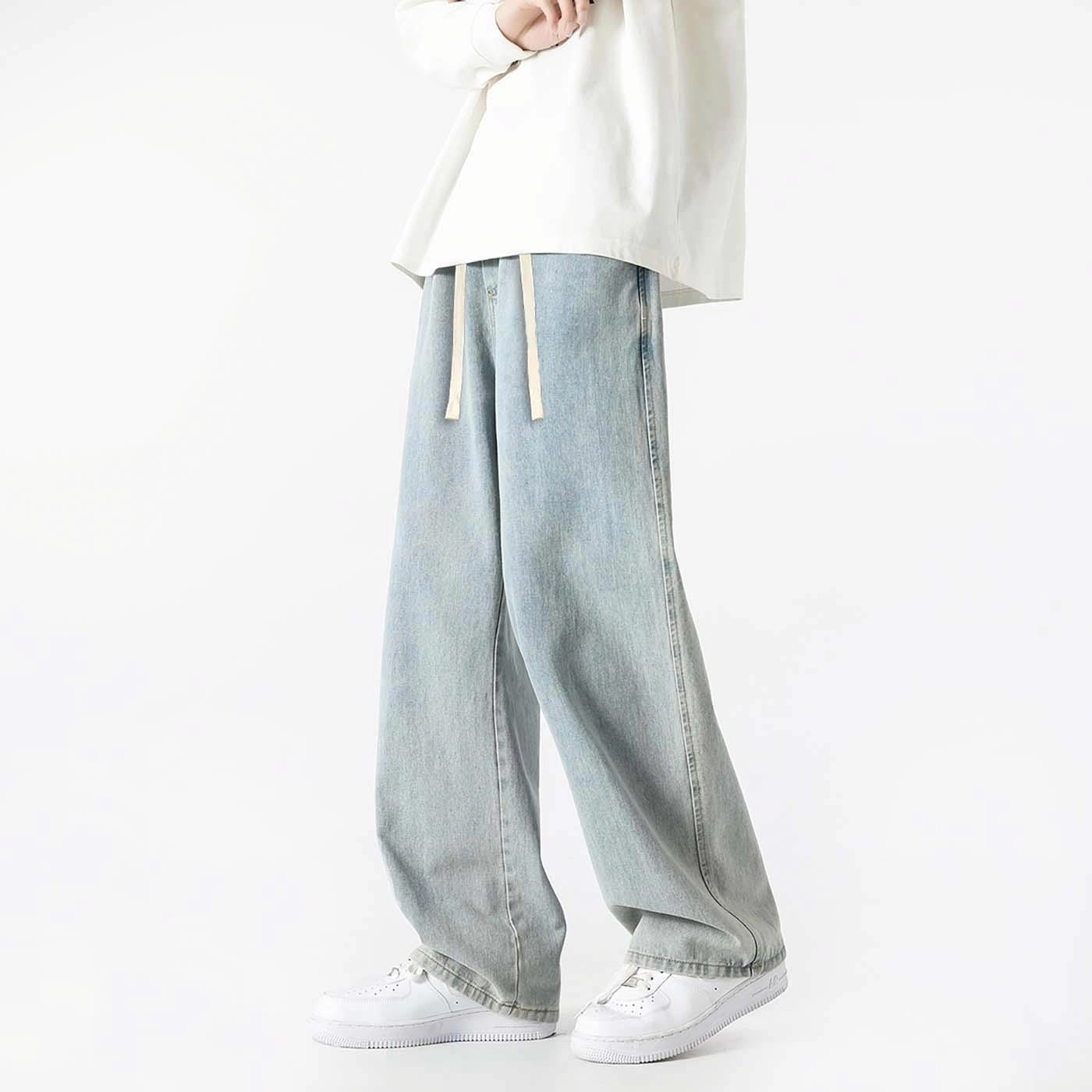 Mackyo