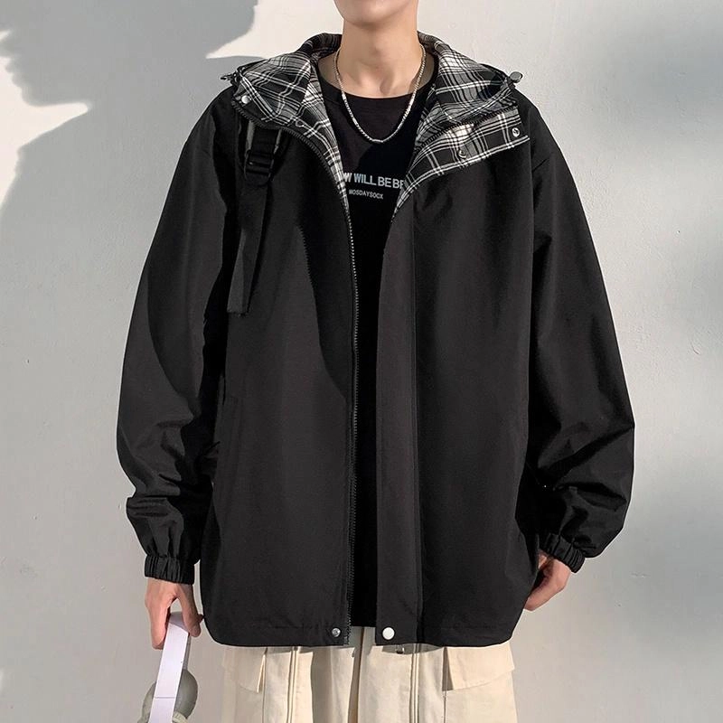 VIPGOOSE