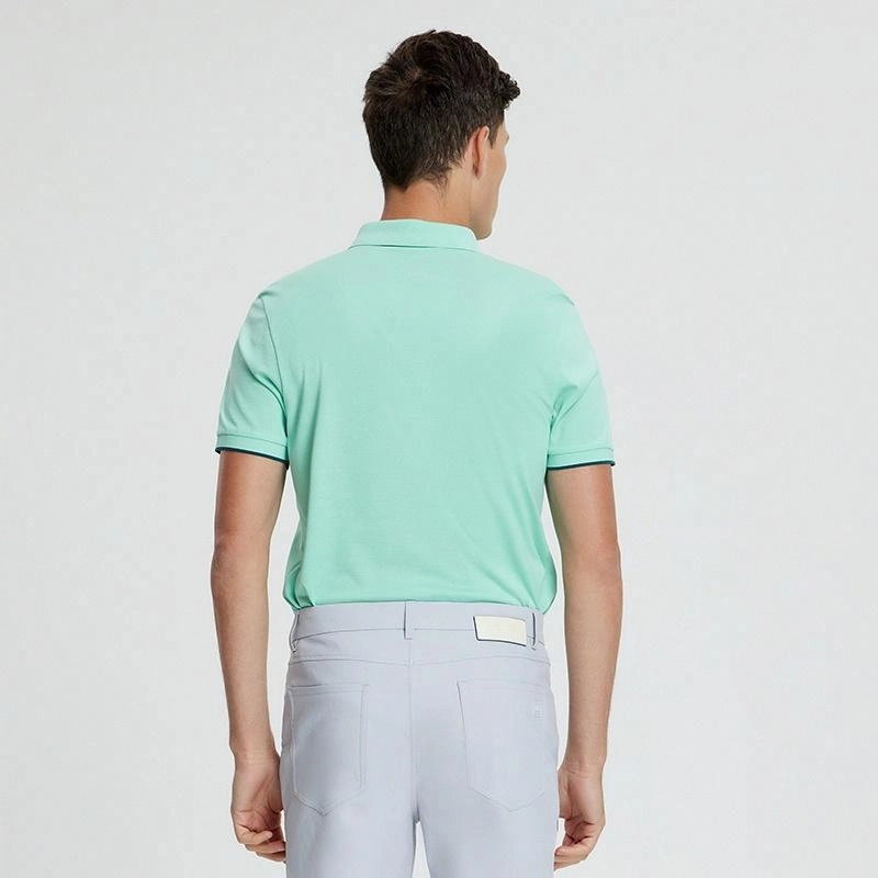 LONDA 1958 polo