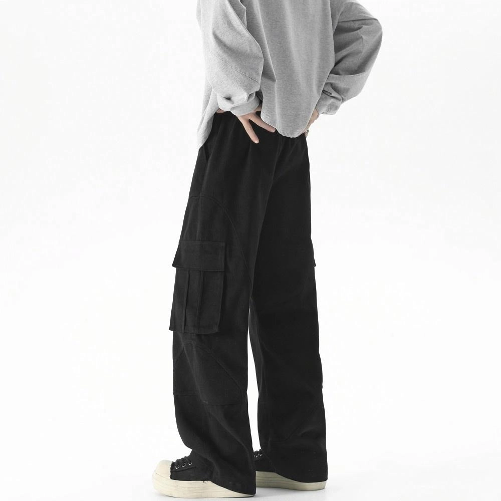 VIPGOOSE Urban Nomad