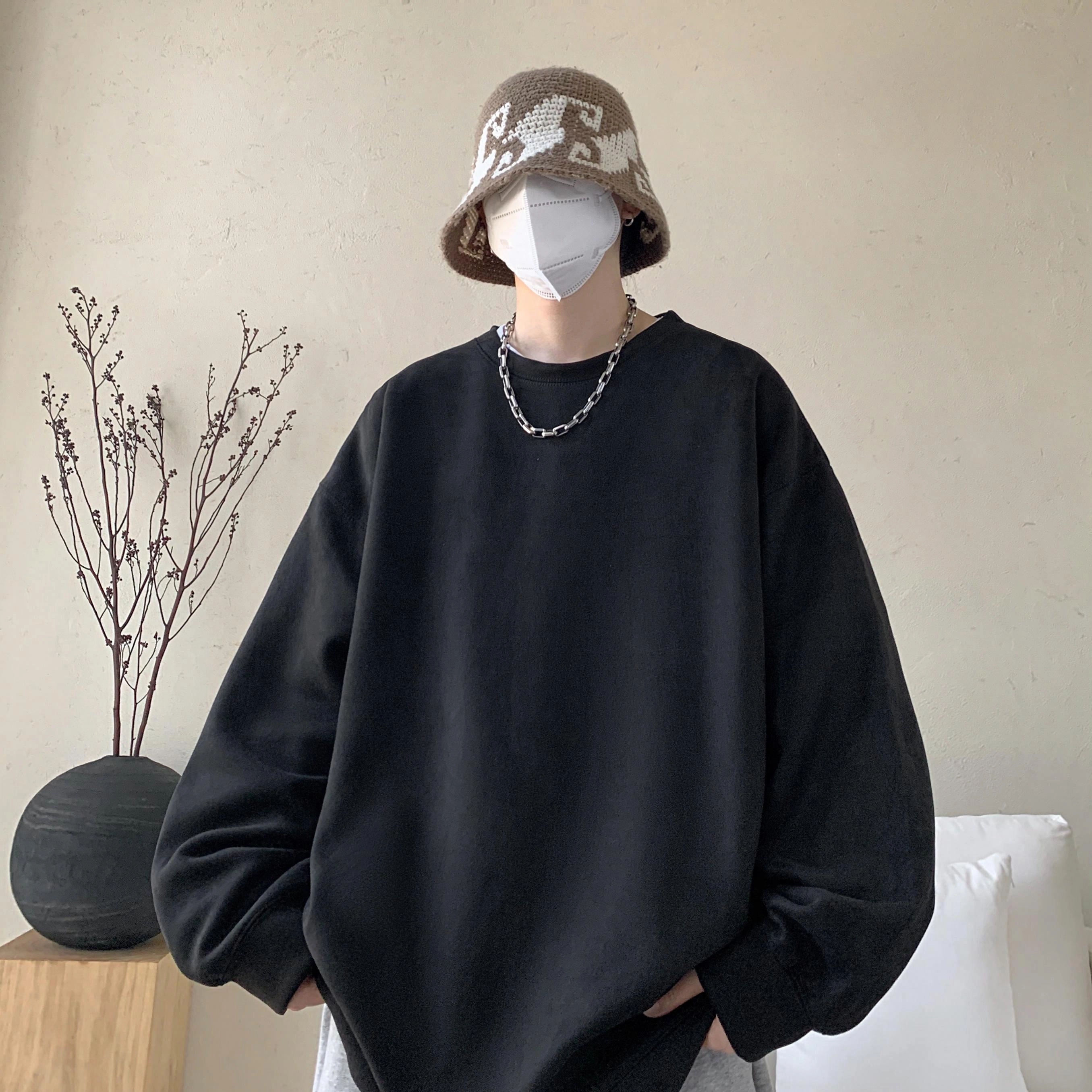 ERQD