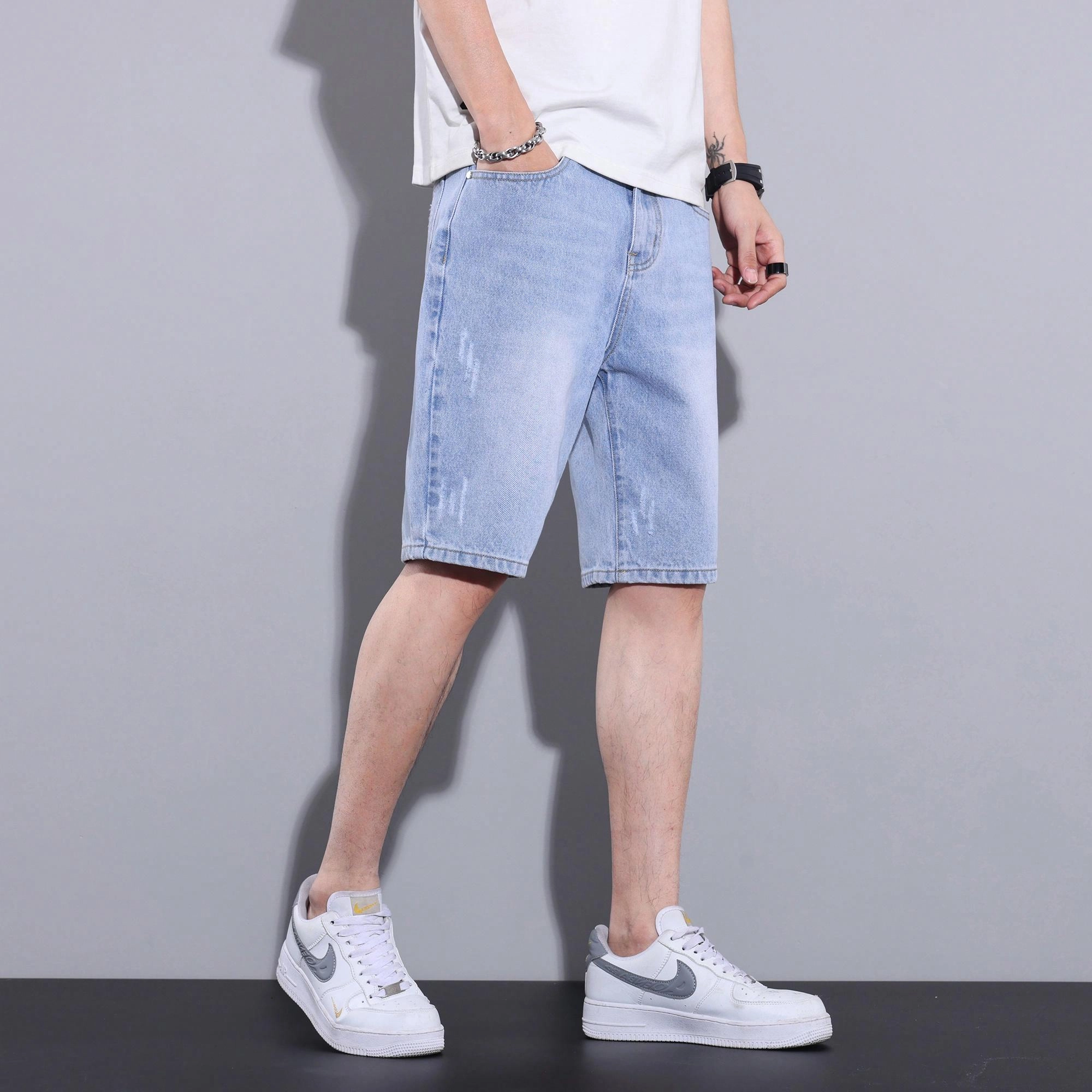 JUCY JUDY clean fit