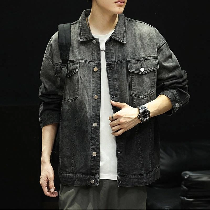 OPMO FW24