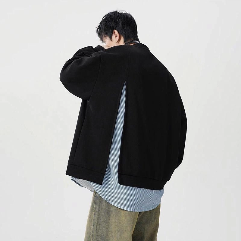 KOKO BASE cleanfit
