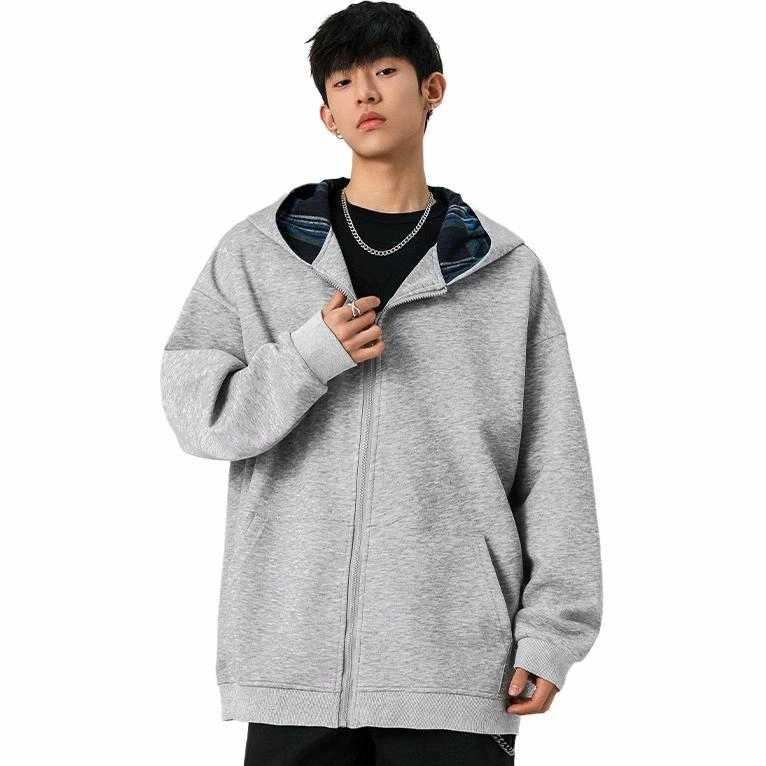 RICE NINE TEN oversize