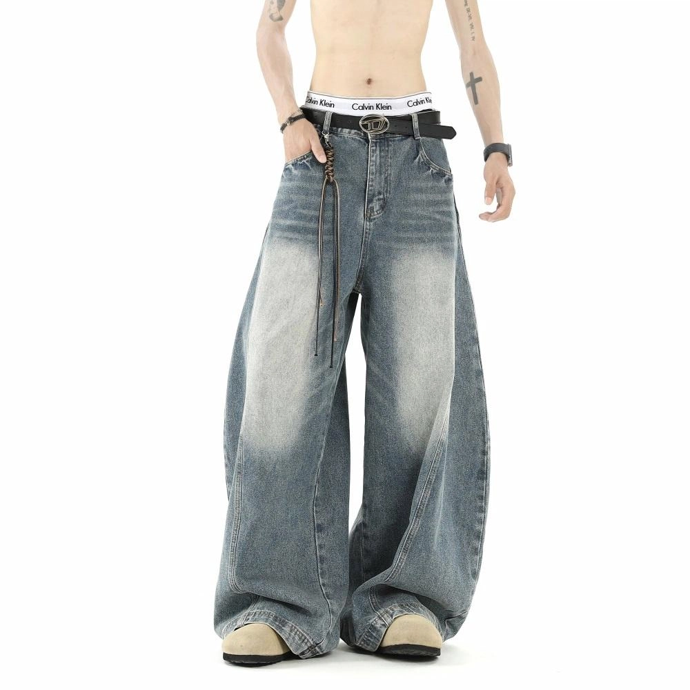 CORNILOT cleanfit