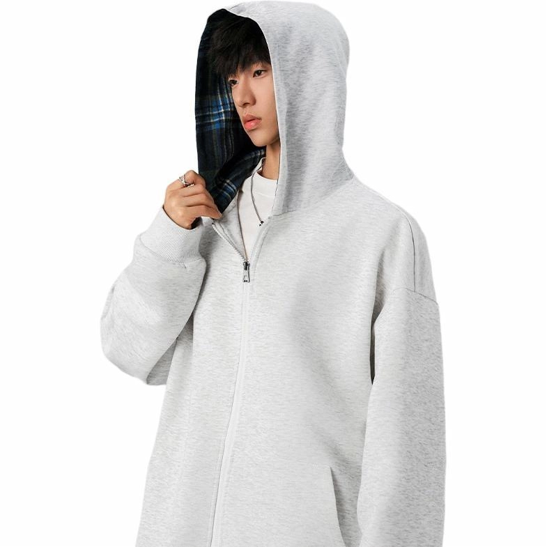 RICE NINE TEN oversize