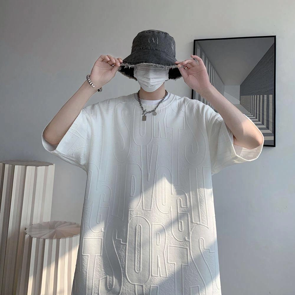 VIPGOOSE T