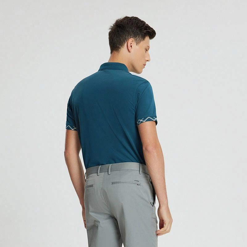 LONDA 1958 polo