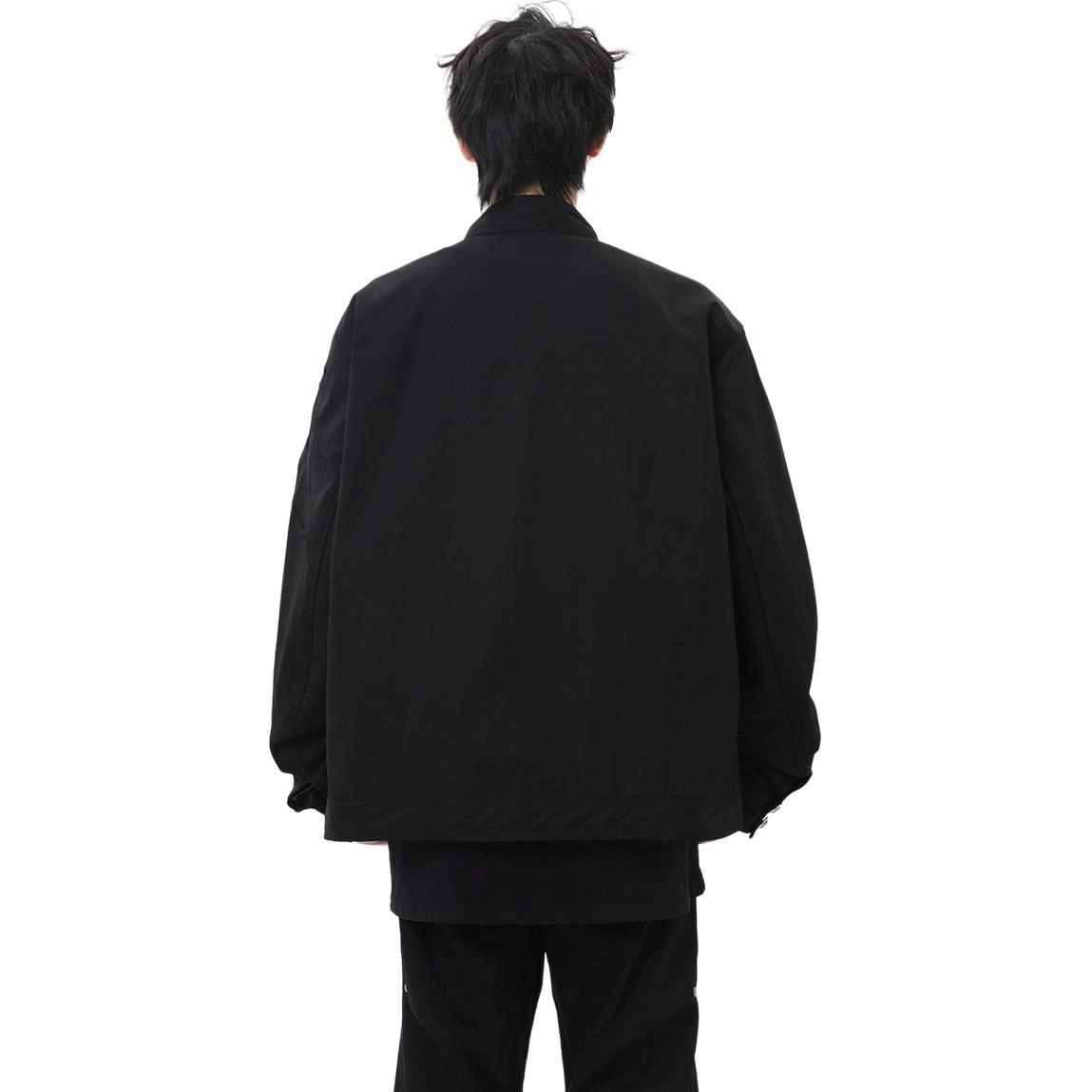 CORNILOT cleanfit