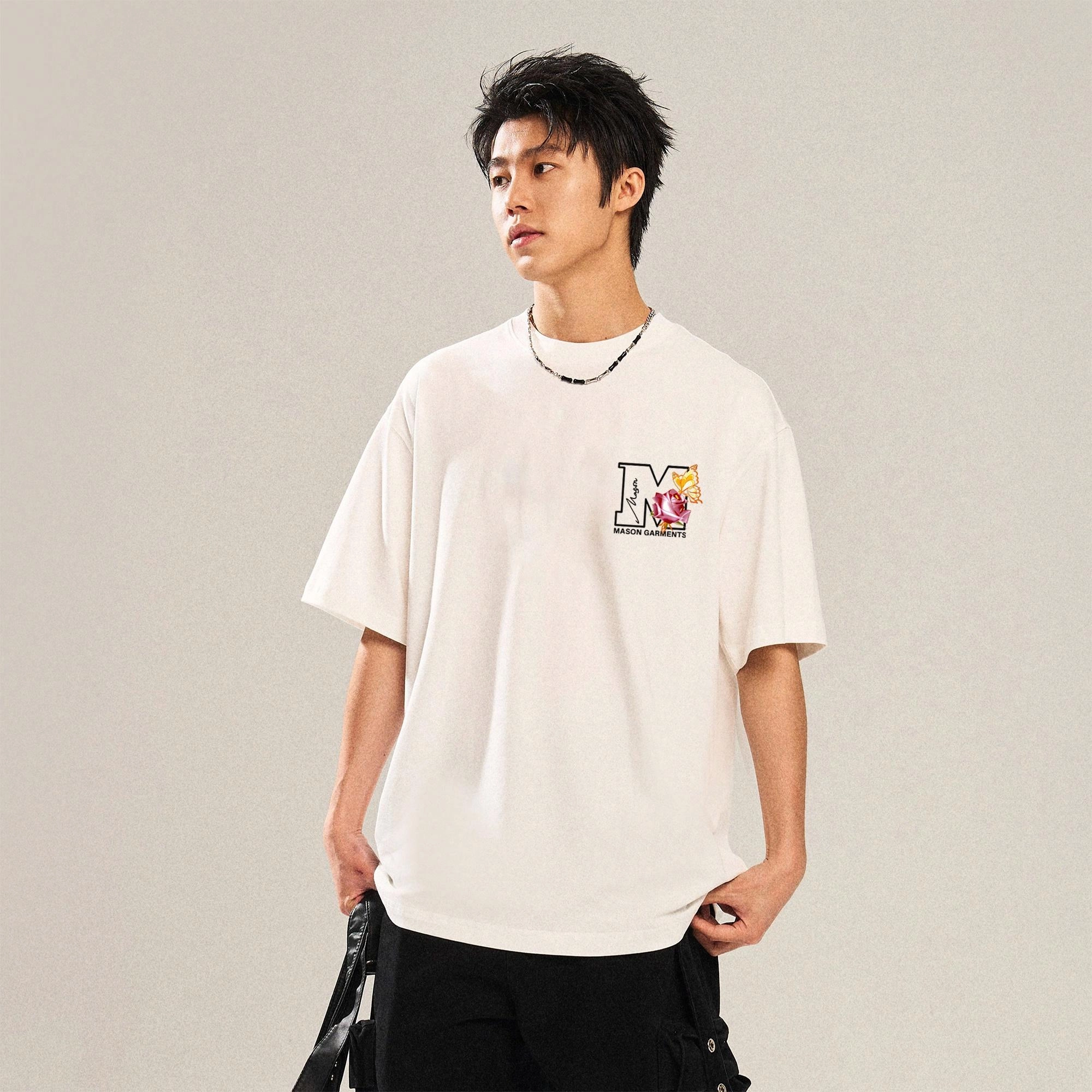 masongarments T