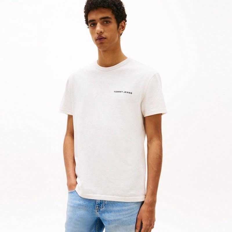 Tommy Hilfiger T