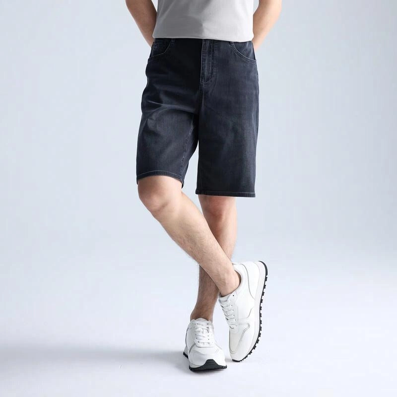 LESS IS MORE
