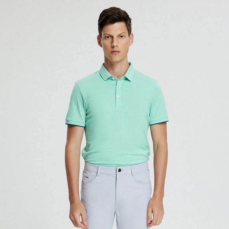 LONDA 1958 polo