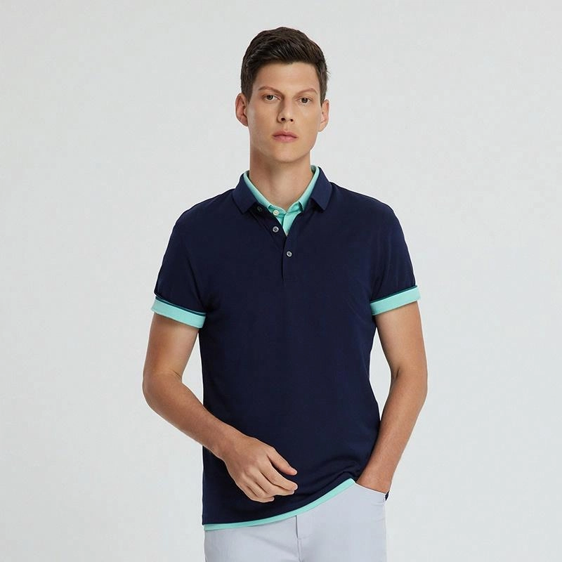 LONDA 1958 polo