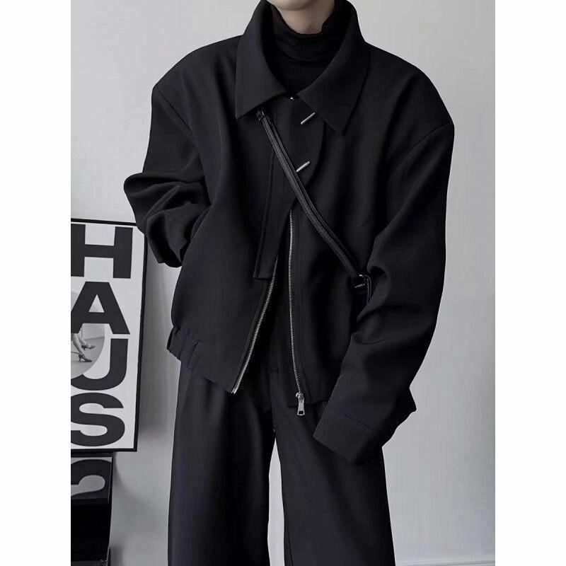 FOMOCE bomber