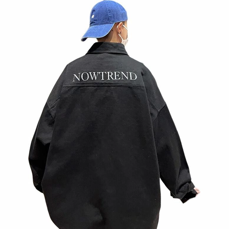 FOMOCE ins