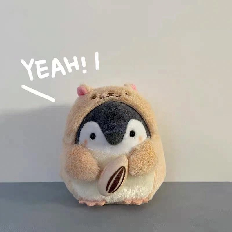 TBoML