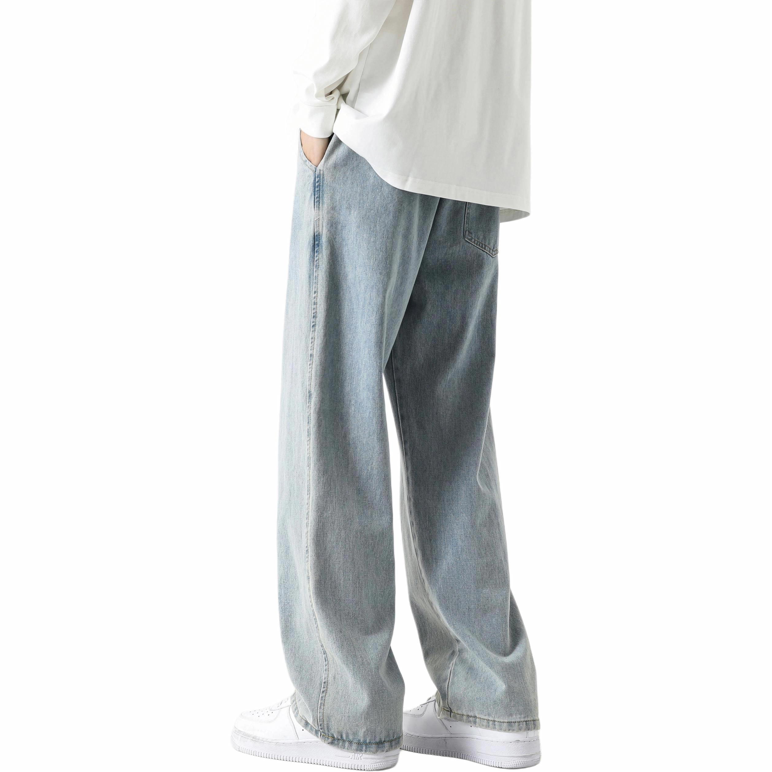 REMEFIT cleanfit