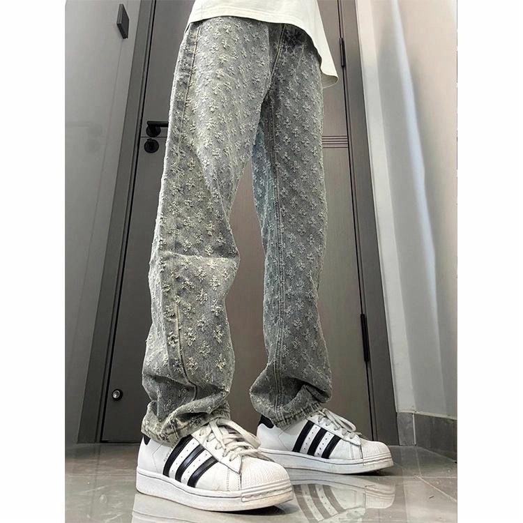 CORNILOT cleanfit
