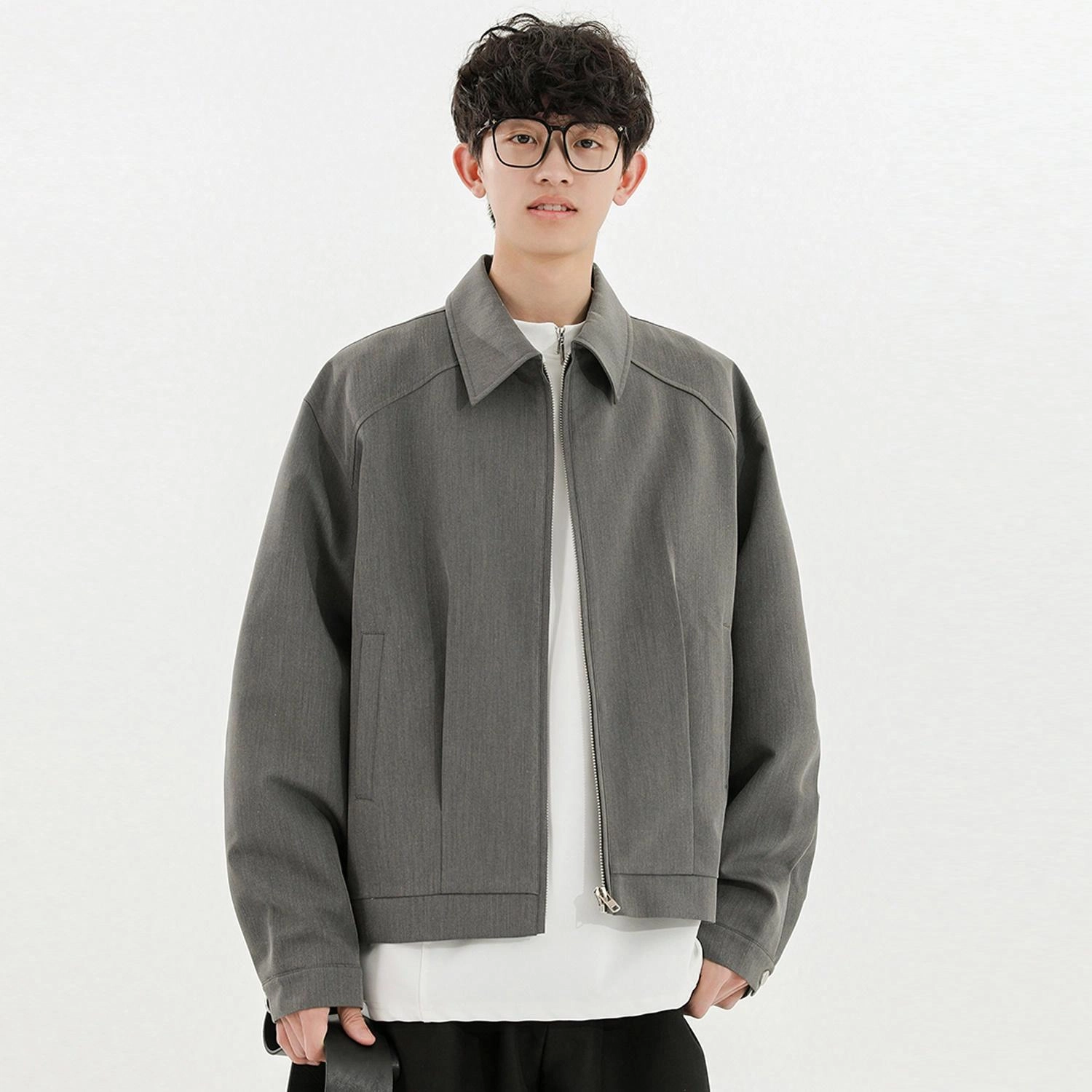 RAP PANDA cleanfit