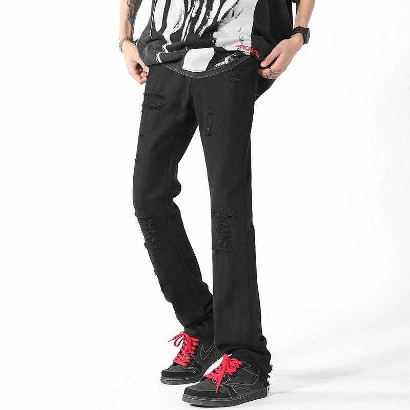 HLPT cleanfit