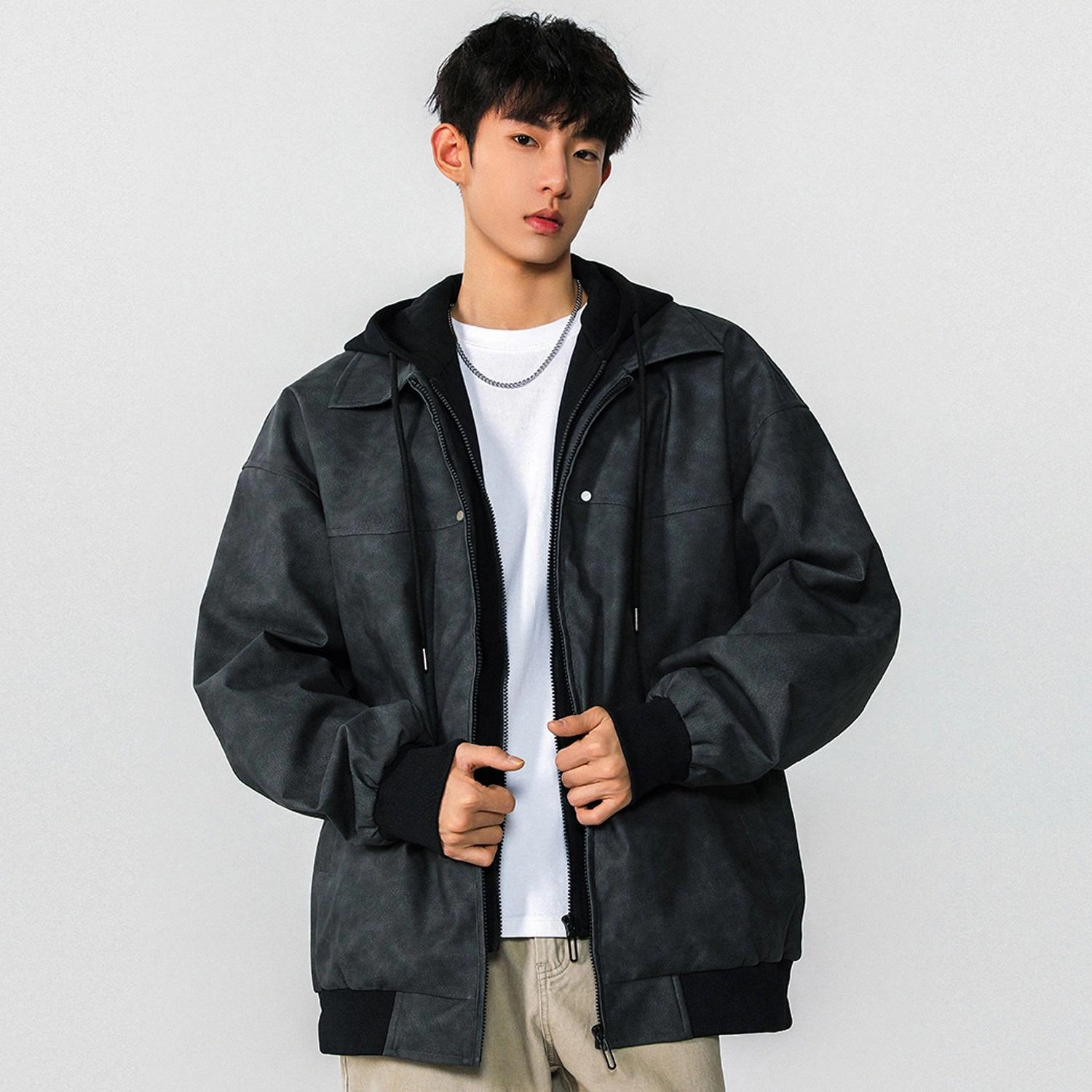 RAP PANDA pu