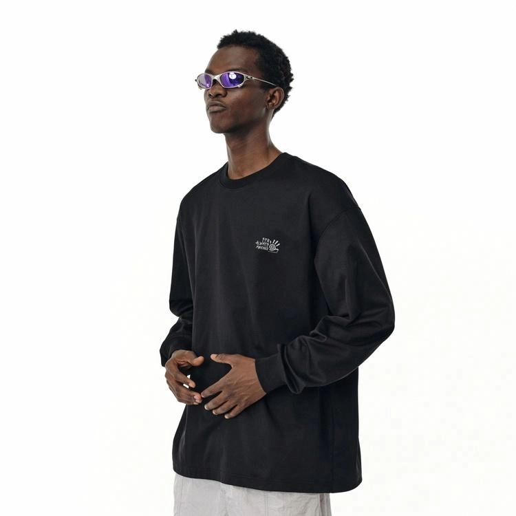 FPA 7AT